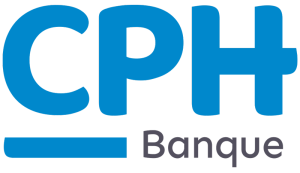 cph_bank
