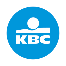 logo kbc